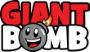 GiantBomb Logo