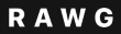 Rawg Logo